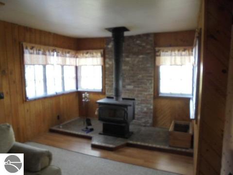 2480 Michigan Ave, Lupton, MI 48635 photo 13
