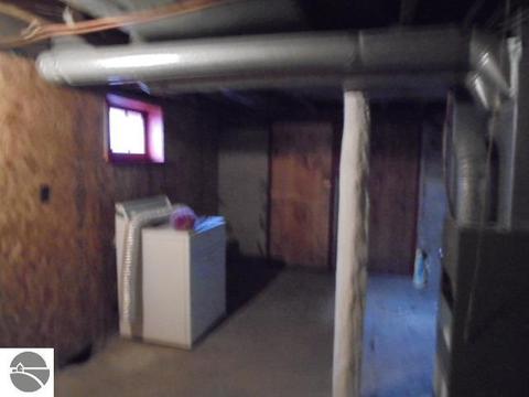 2480 Michigan Ave, Lupton, MI 48635 photo 19