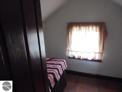 2480 Michigan Ave, Lupton, MI 48635 photo 17