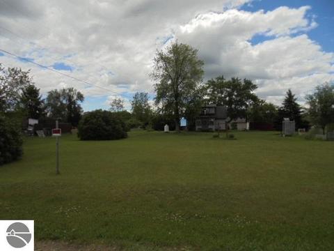 2480 Michigan Ave, Lupton, MI 48635 photo 3