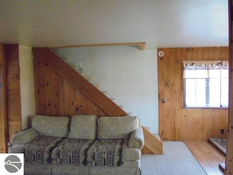 2480 Michigan Ave, Lupton, MI 48635 photo 15