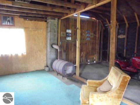 2480 Michigan Ave, Lupton, MI 48635 photo 26