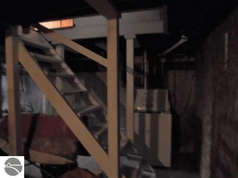 2480 Michigan Ave, Lupton, MI 48635 photo 22