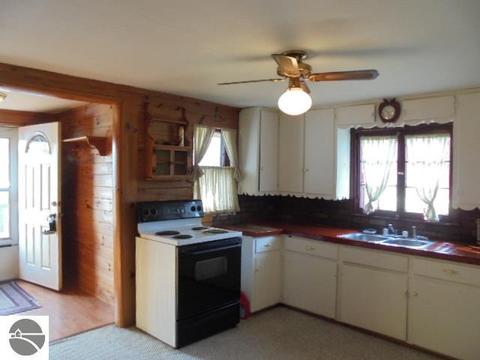 2480 Michigan Ave, Lupton, MI 48635 photo 10
