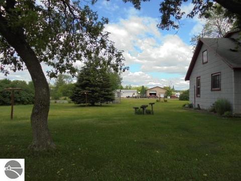 2480 Michigan Ave, Lupton, MI 48635 photo 6
