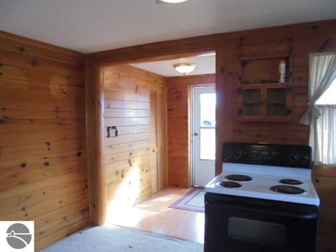 2480 Michigan Ave, Lupton, MI 48635 photo 7