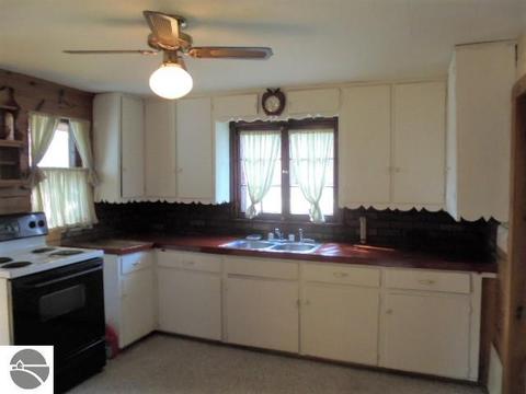 2480 Michigan Ave, Lupton, MI 48635 photo 11