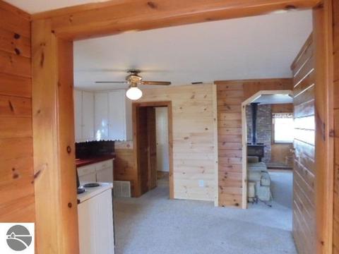 2480 Michigan Ave, Lupton, MI 48635 photo 8