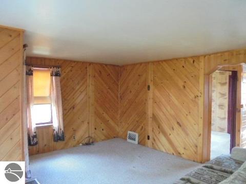 2480 Michigan Ave, Lupton, MI 48635 photo 14