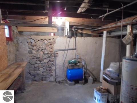 2480 Michigan Ave, Lupton, MI 48635 photo 20