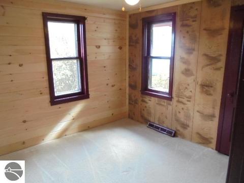 2480 Michigan Ave, Lupton, MI 48635 photo 12