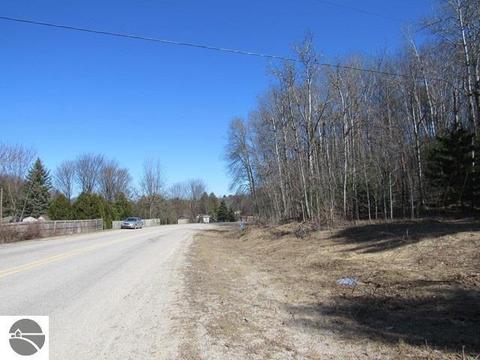9450 E Hoxie Rd, Cedar, MI 49621 photo 2