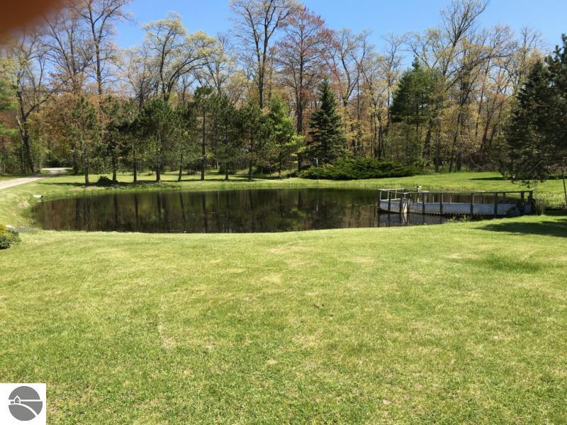 2846 Booth Rd, Au Gres, MI 48703 photo 5