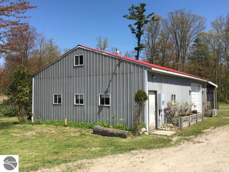2846 Booth Rd, Au Gres, MI 48703 photo 6