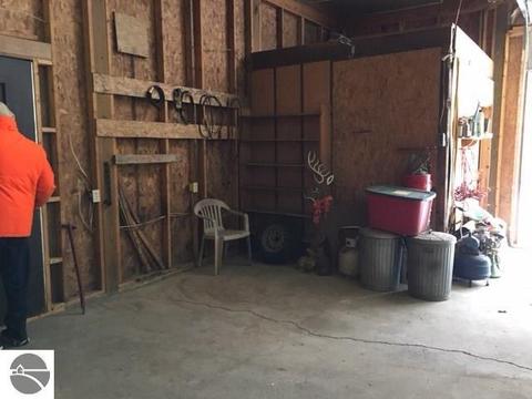 11510 E M-61, Gladwin, MI 48624 photo 29