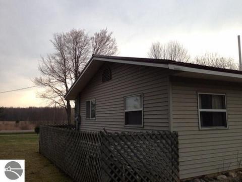 11510 E M-61, Gladwin, MI 48624 photo 19