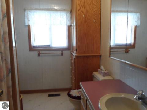 11510 E M-61, Gladwin, MI 48624 photo 23