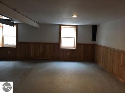 11510 E M-61, Gladwin, MI 48624 photo 11