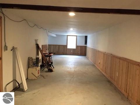 11510 E M-61, Gladwin, MI 48624 photo 36