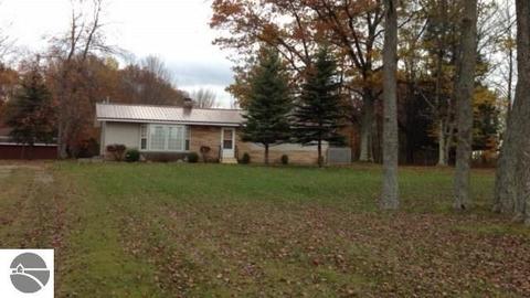 11510 E M-61, Gladwin, MI 48624 photo 38