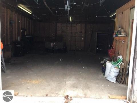 11510 E M-61, Gladwin, MI 48624 photo 33