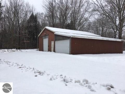 11510 E M-61, Gladwin, MI 48624 photo 34