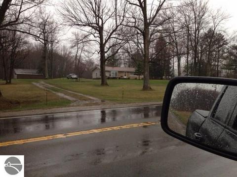 11510 E M-61, Gladwin, MI 48624 photo 39