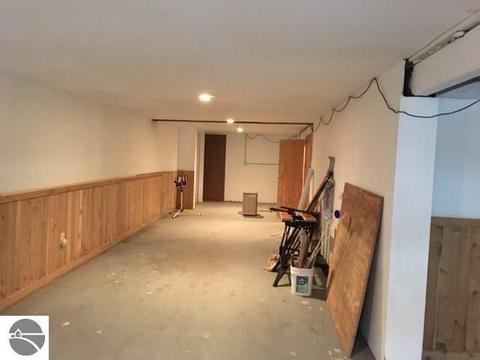 11510 E M-61, Gladwin, MI 48624 photo 12