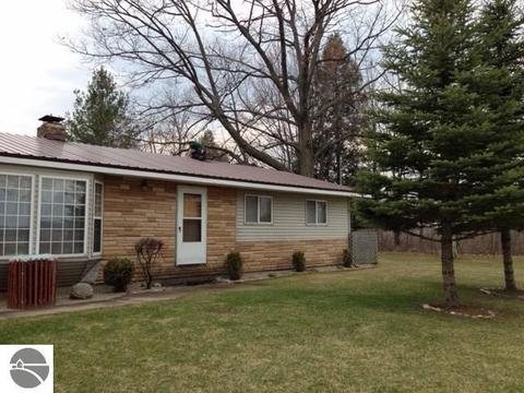 11510 E M-61, Gladwin, MI 48624 photo 20