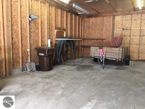 11510 E M-61, Gladwin, MI 48624 photo 32