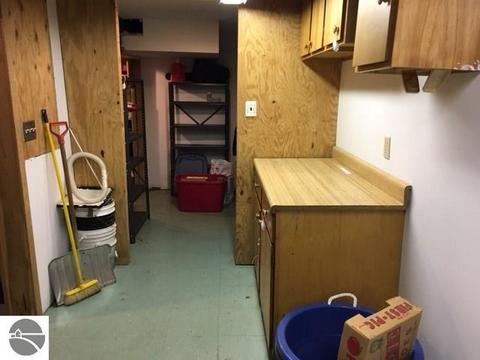 11510 E M-61, Gladwin, MI 48624 photo 21