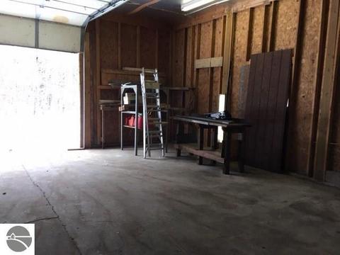 11510 E M-61, Gladwin, MI 48624 photo 30