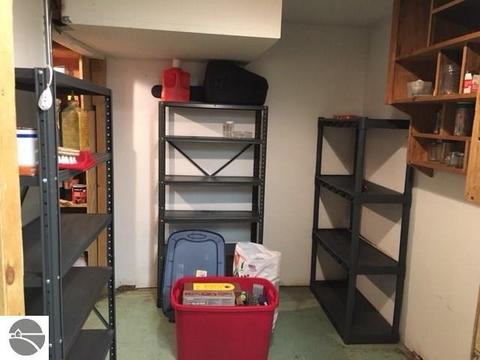 11510 E M-61, Gladwin, MI 48624 photo 28