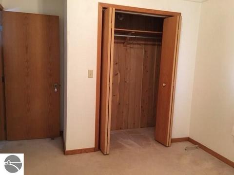 11510 E M-61, Gladwin, MI 48624 photo 9