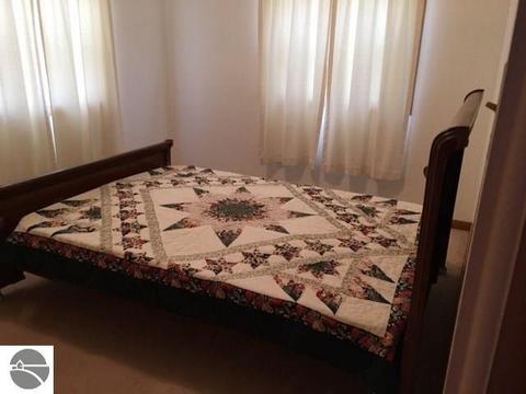 11510 E M-61, Gladwin, MI 48624 photo 8