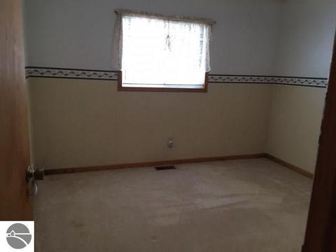 11510 E M-61, Gladwin, MI 48624 photo 10