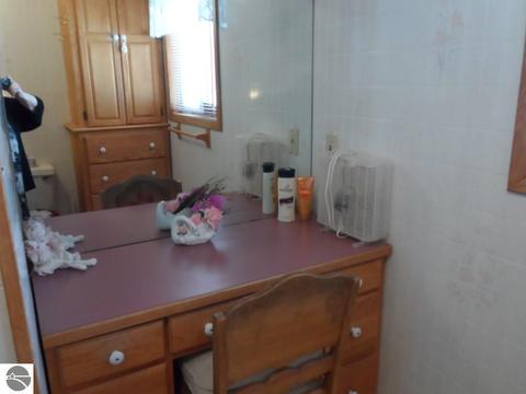 11510 E M-61, Gladwin, MI 48624 photo 26