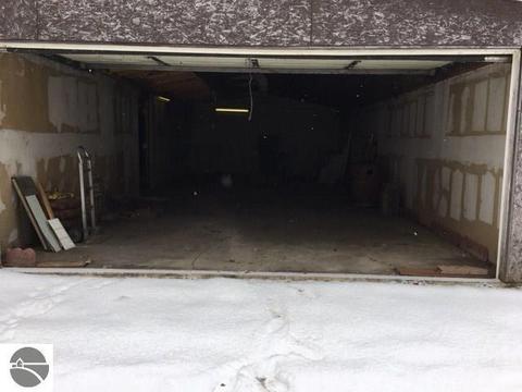 11510 E M-61, Gladwin, MI 48624 photo 27