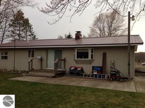 11510 E M-61, Gladwin, MI 48624 photo 14