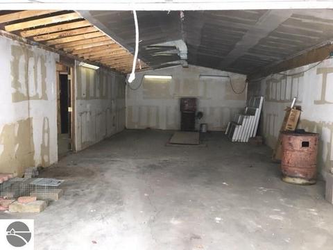 11510 E M-61, Gladwin, MI 48624 photo 37