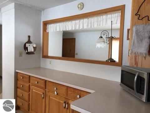 11510 E M-61, Gladwin, MI 48624 photo 4