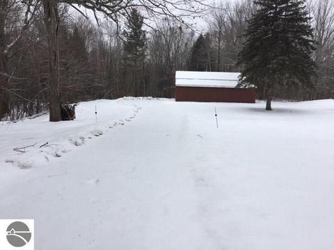 11510 E M-61, Gladwin, MI 48624 photo 35