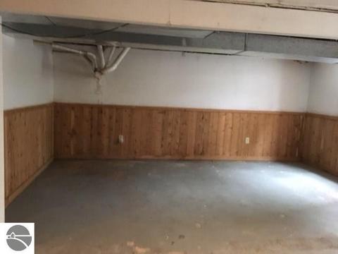 11510 E M-61, Gladwin, MI 48624 photo 18