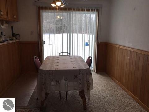 11510 E M-61, Gladwin, MI 48624 photo 6