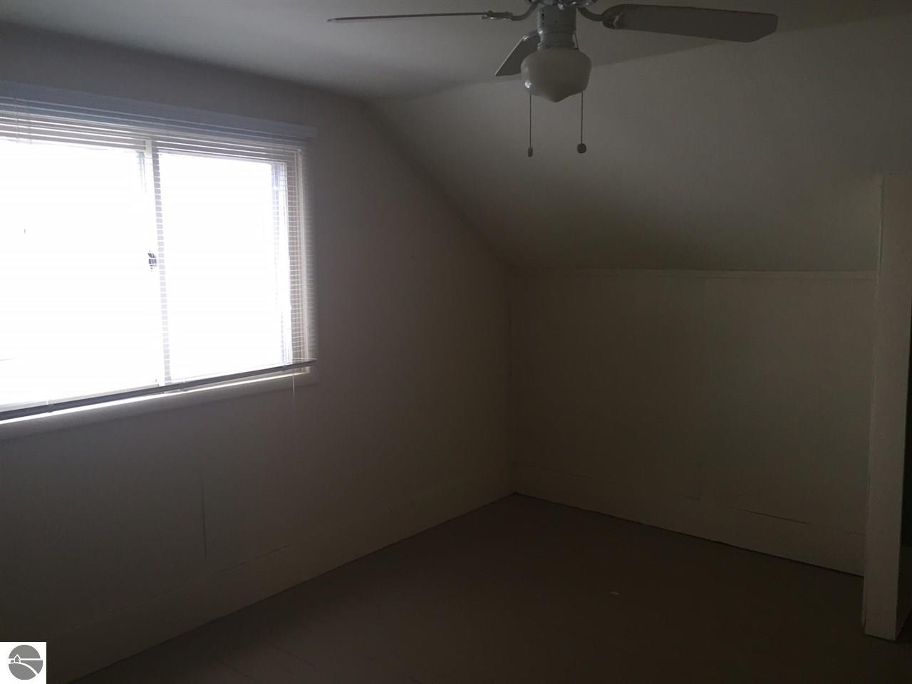 205 N Maple, Manton, MI 49663 photo 43
