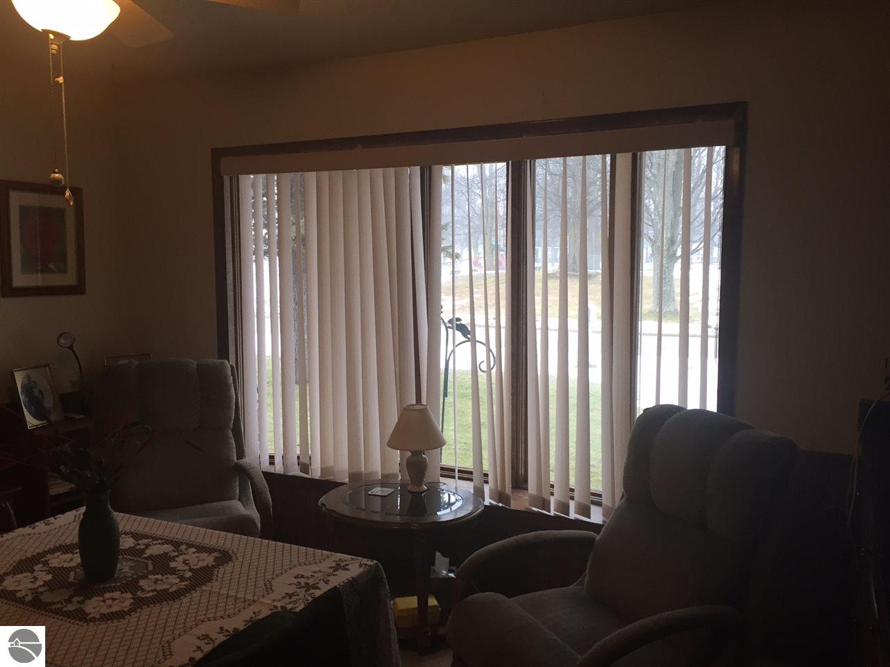 205 N Maple, Manton, MI 49663 photo 52