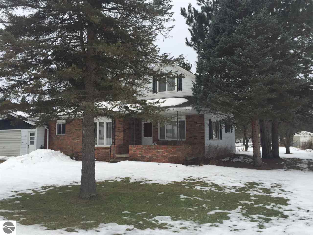 205 N Maple, Manton, MI 49663 photo 14