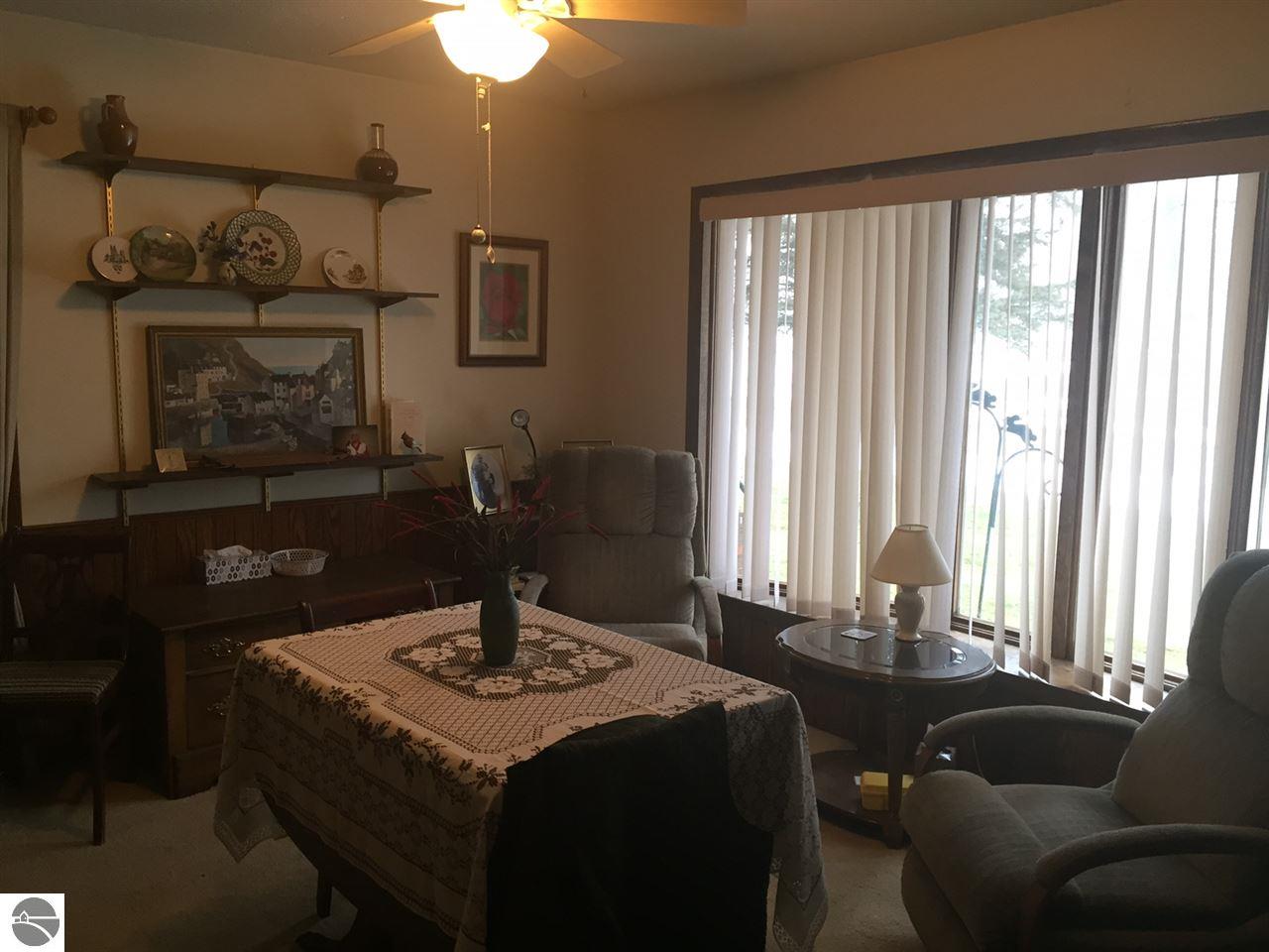 205 N Maple, Manton, MI 49663 photo 50