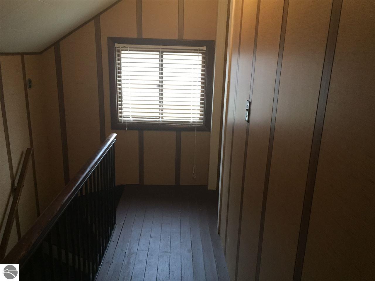 205 N Maple, Manton, MI 49663 photo 45