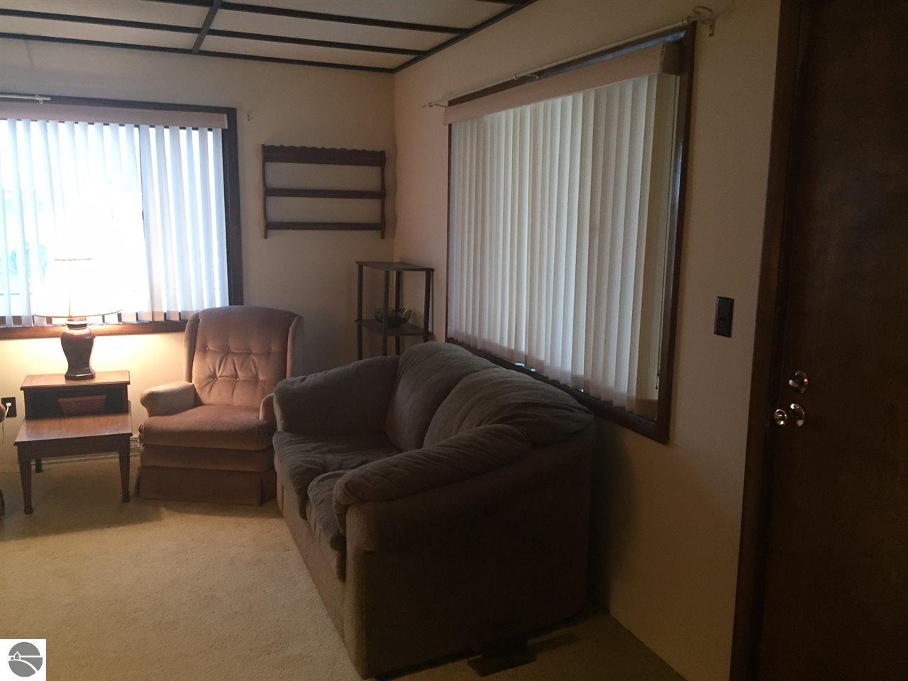 205 N Maple, Manton, MI 49663 photo 46